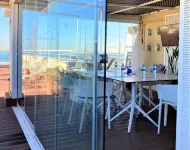 Hotel Miramar Valencia
