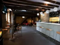 Hotel Dolarea Hotele w: Goierri
