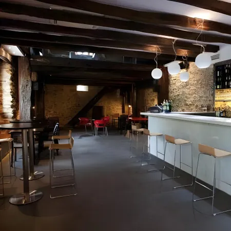 Hotel Dolarea