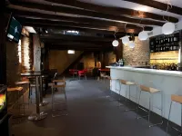 Hotel Dolarea Hotels in Tolosaldea