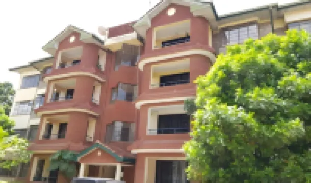 Hotel Redcliff Hotels in 