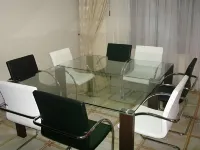 Hotel Quintas de Normandia - Bintang 3