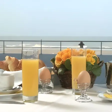 C-Hotels Excelsior