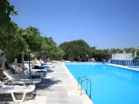 Rivari Santorini Hotel