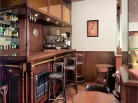 Hôtel Icare