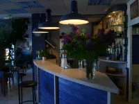 Hôtel du Petit Matelot Hotels in Plouharnel