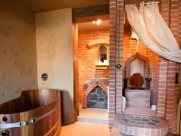 Exempel Schlafstuben Und Quartier Langer Hals Hotels in Tangermunde