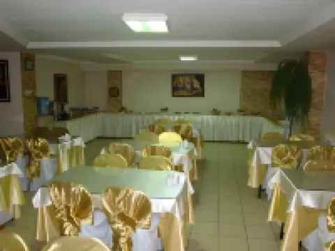 Elite Hotel Center Corlu Hôtels à : Çorlu