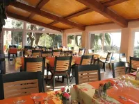 Les Belles Terrasses Hotels in Le Bar-Sur-Loup