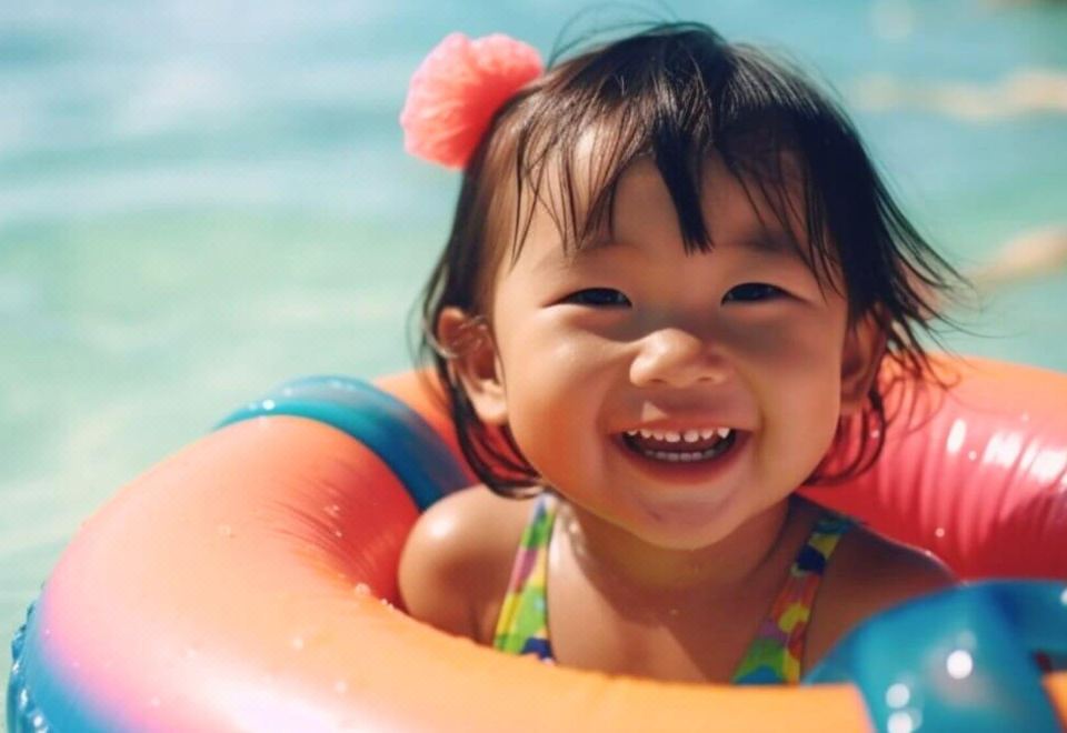 2. 가이케 쓰루야..