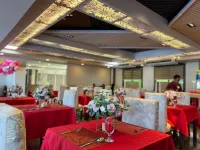 Big 8 Corporate Hotel Digos Các khách sạn gần Iglesia ni Cristo