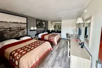 Super 8 by Wyndham Athens TX - Wifi