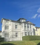 Pension Wald und See Hotels in der Nähe von No. 1 Mode