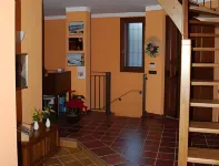 B&B l'Angolo di Rosina Con Ristorante Hotels in Narzole
