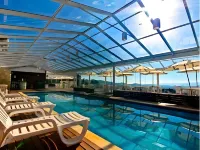 Chris Park Hotel