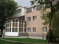 Star Castle Hotel