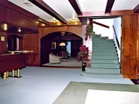 Argentino Hotel Hotel a Mar del Plata