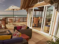 The Sands @ St Francis Hotels in St Francis Bay