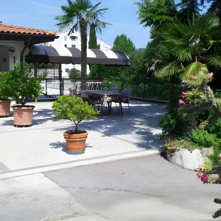 Rooms Koblar