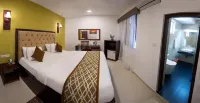 Mount Breeze Hotel Hotels near Mount Lavinia Beach