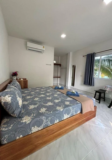 รูปภาพของลิบงอันดาวิว