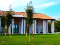 Agriturismo Ca' Giulietta Hotel di Sommacampagna