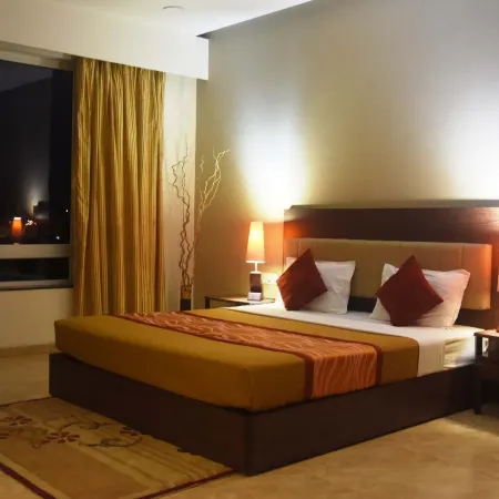 Dew Drops Boutique Retreat