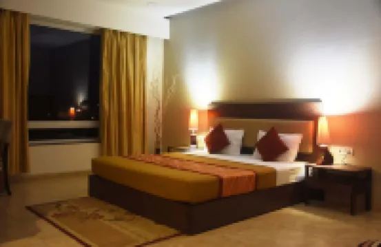 Dew Drops Boutique Retreat