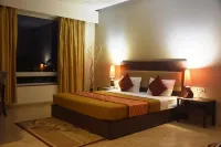 듀 드롭스 부티크 리트리트 난드가언사도 호텔