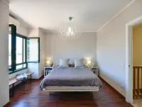 Duplex Sonnenland Los Tinos II 34 RB - Bungalows
