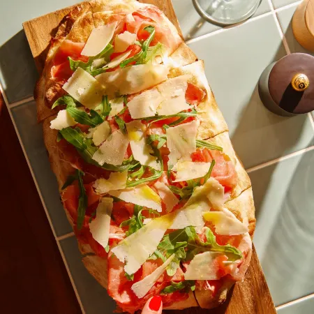 METT Marbella – Estepona
