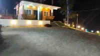 Dusk Vistas Resort Hotels near Kalyanathandu ViewPoint