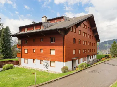 Azurite 12 Hotels in 