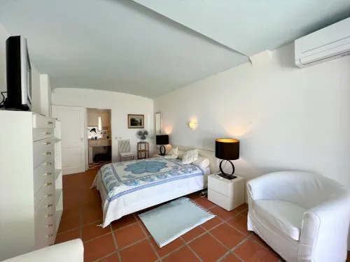 Albufeira Balaia Villa with Private Pool by Homing