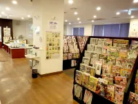 Tahara City Hotel