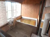 Hotel Akamon - Hot Springs