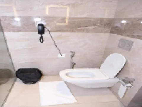 Geeta Sarovar Portico, Panipat Hotels in Panipat