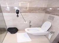 Geeta Sarovar Portico, Panipat Hotels in Panipat