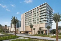 Address Beach Resort Bahrain Hotels in Al-Muharraq