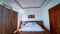 Paradise Pool Villa Hotels in Baturraden