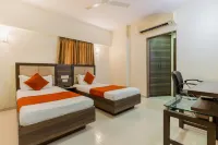 Hotel Prime Hotels in Ahmedabad