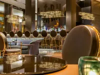 Motel One Frankfurt-Römer Hoteles cerca de Museo de Arte Moderno
