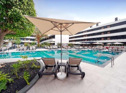 Hovima Suites Costa Adeje