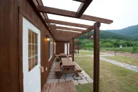 Sinan Sloth Pension - 3 stjerner