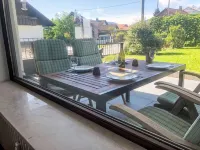 Auszeit