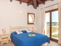 I Mirti di Porto Pozzo (Ppz122)
