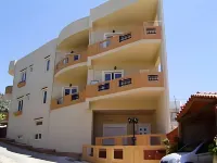 Meandros