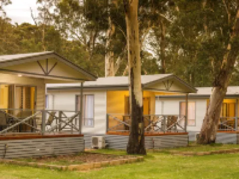 Discovery Parks - Clare Hotels in Clare