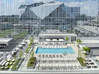 Signia by Hilton Atlanta Georgia World Congress Center - Pools