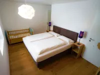 AlpsRelax Gmbh